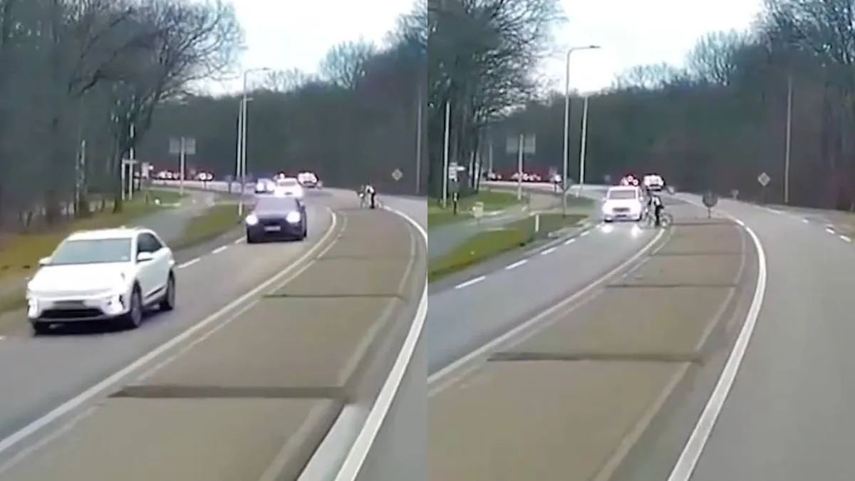 thumb_vk_Wielrenner_krijgt_vliegles_in_Ermelo