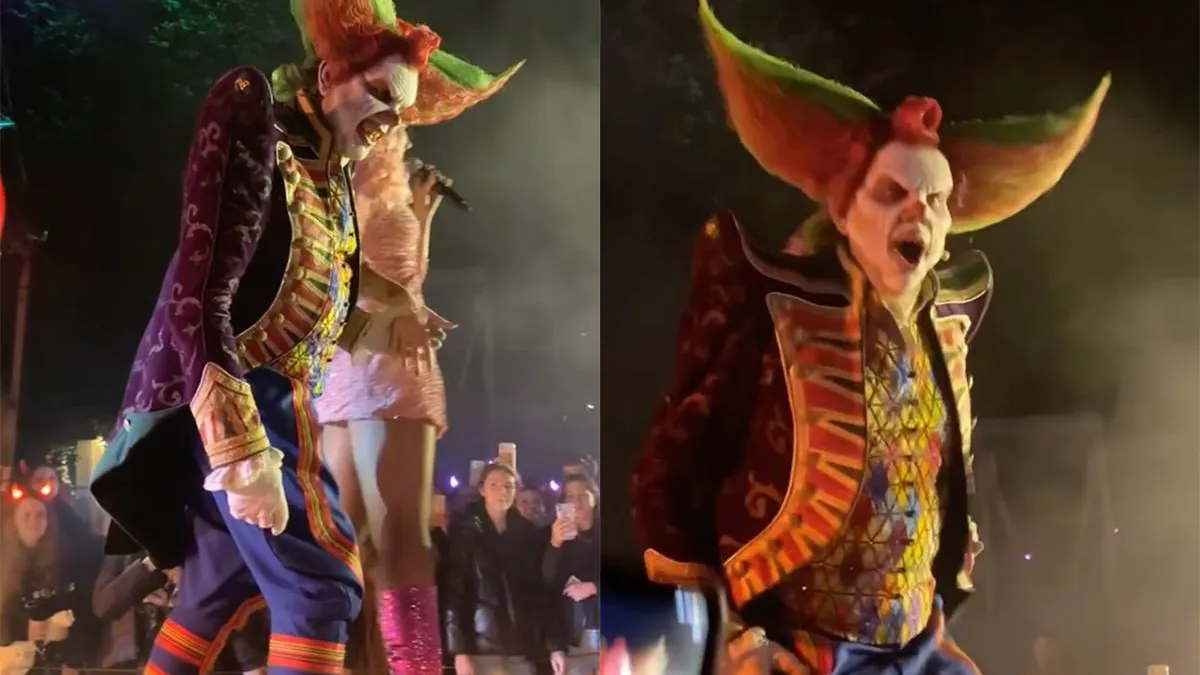 thumb_vk_Wij_snappen_wel_dat_je_vooraan_wil_staan_bij_een_show_van_Eddie_de_Clown