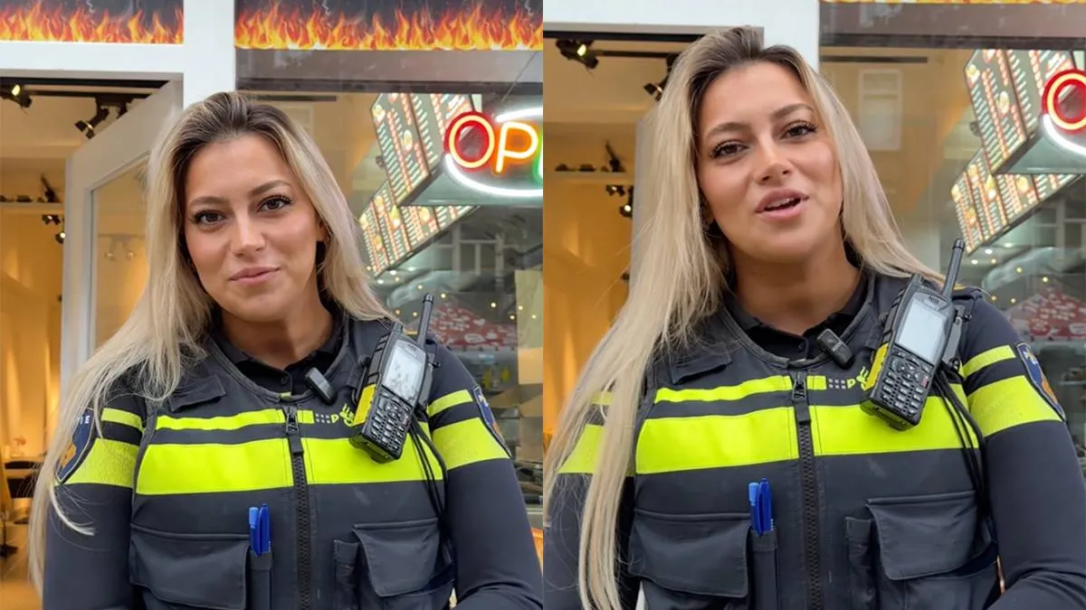 thumb_vk_Wijkagent_Bibi_maakt_burgerpromo_voor_favoriet_restaurant_filmpje_spoorloos_verdwenen