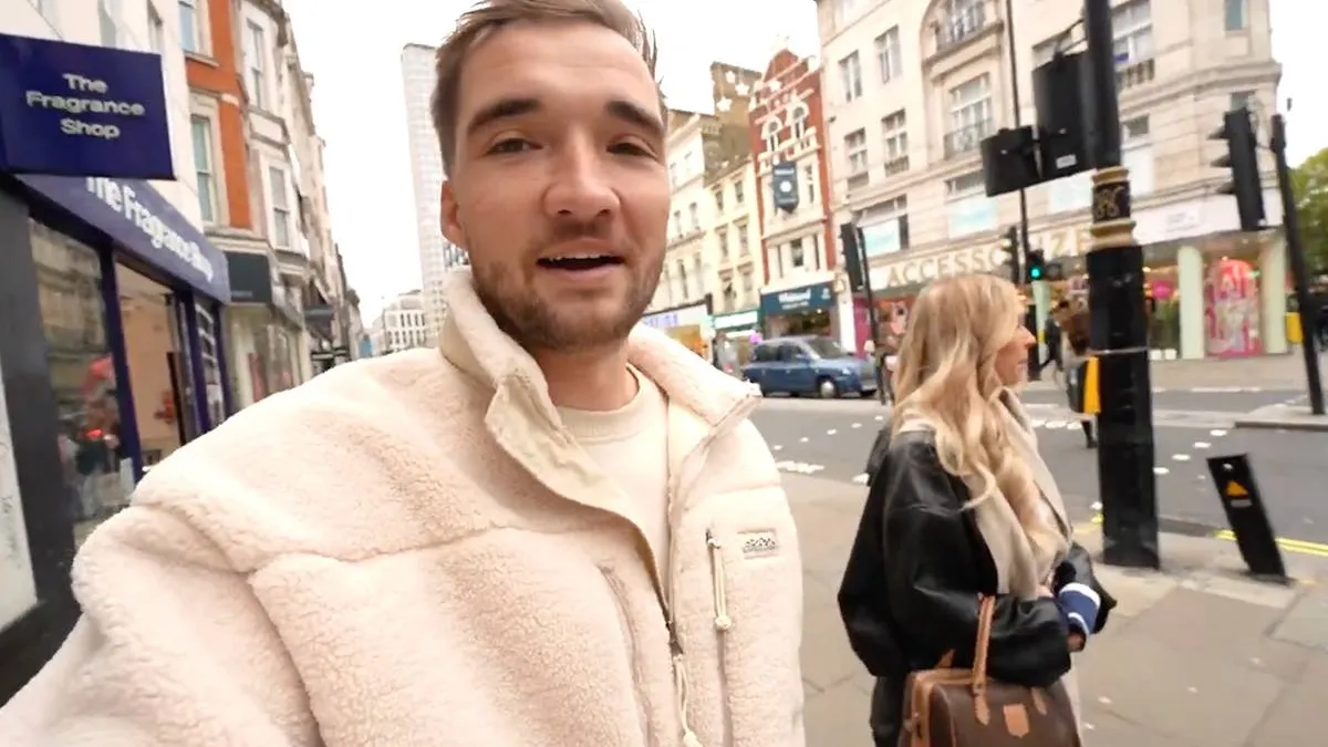 thumb_vk_YouTuber_Gio_Latooy_maakt_ook_rauwe_reisvideo_wordt_van_telefoon_beroofd_op_straat_in_Londen