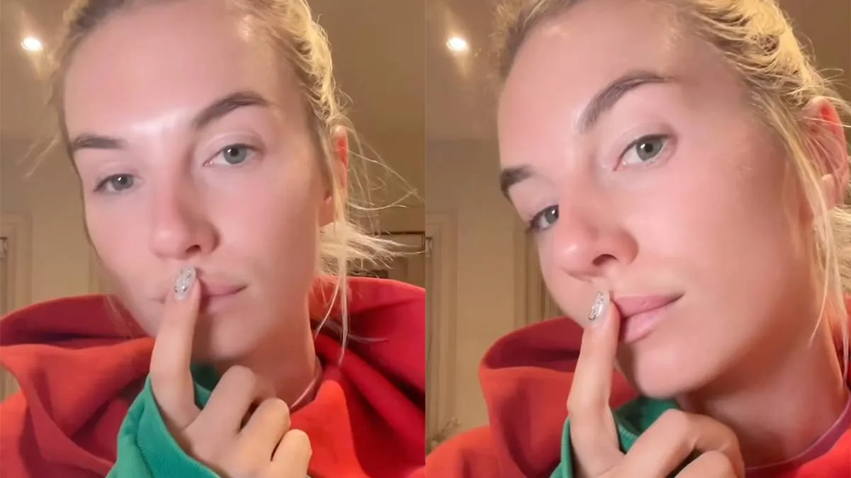 thumb_vk_Zangeres_Maan_is_klaar_voor_Halloween_maar_hier_wil_je_niet_vooraan_staan