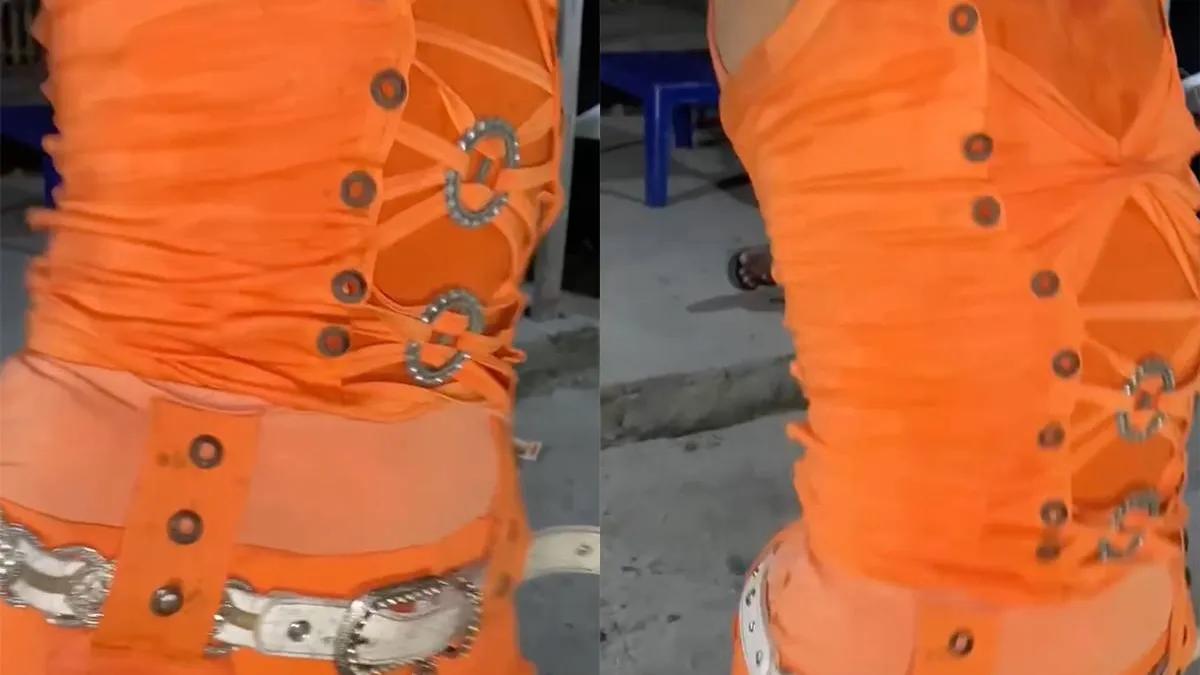 thumb_vk_Zeg_het_maar_Swipe_je_naar_links_of_rechts