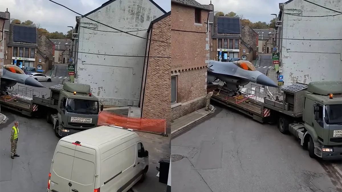 thumb_vk_Zie_je_ook_niet_elke_dag_in_Belgie_transport_van_F_16_door_nauw_straatje