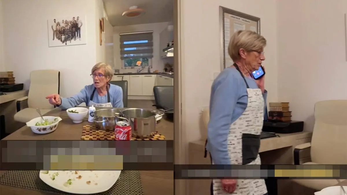 thumb_vk_Zo_kun_je_niet_zijn_Oma_denkt_met_nieuwe_televisie_dat_er_weer_vliegtuigen_in_WTC_vliegen