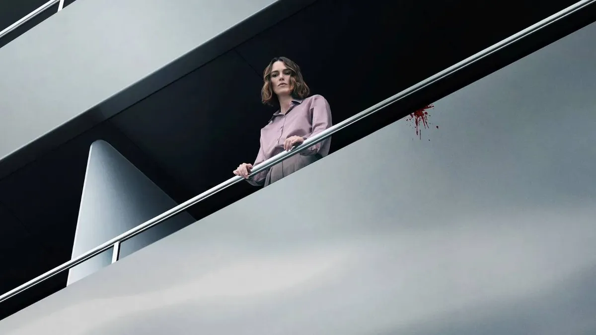 thumb_vkmag_week_41_2025