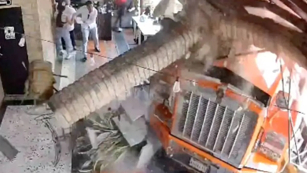 thumb_vrachtwagen_bakkerij