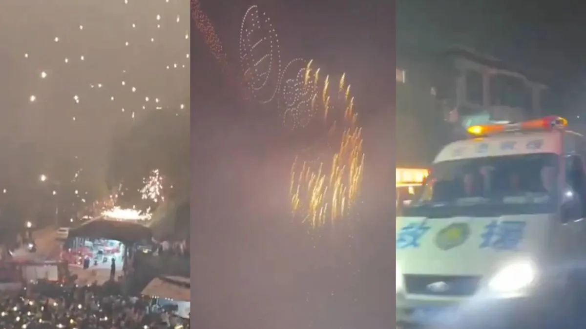 thumb_vuurwerkshow_oeps