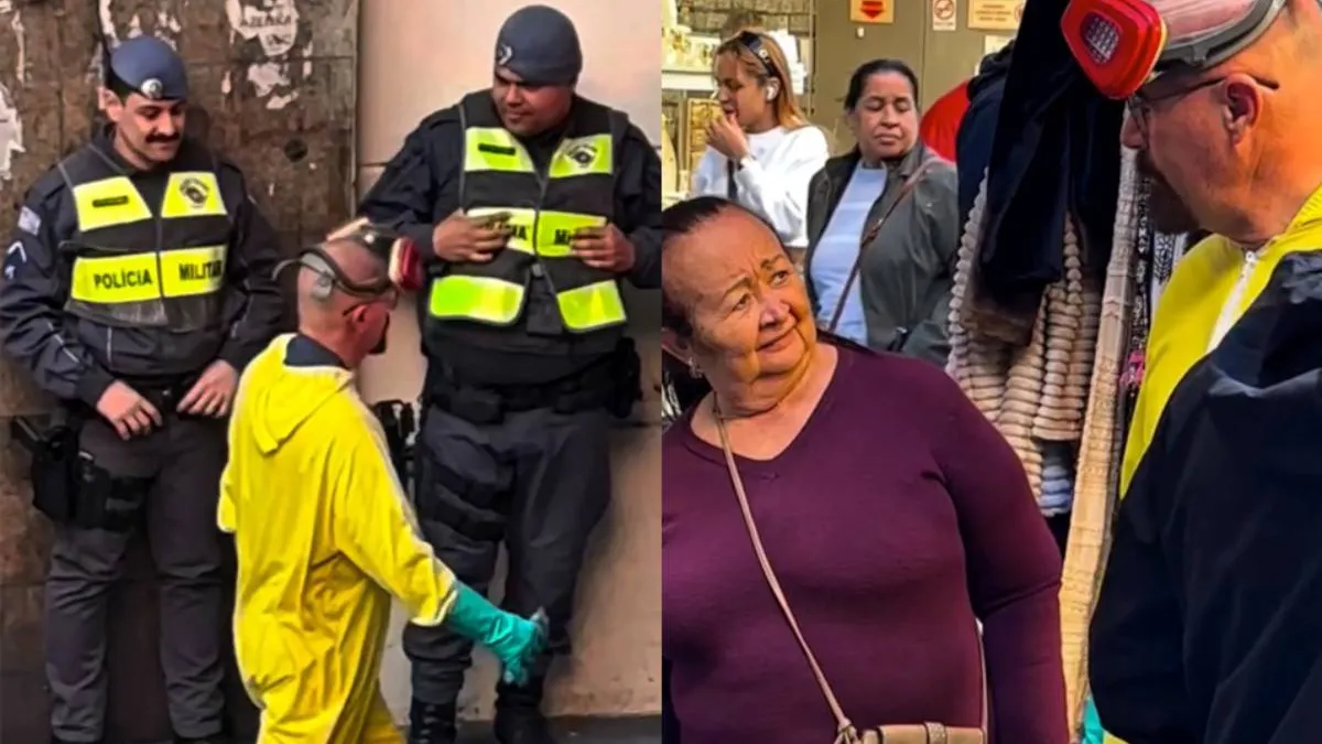 thumb_walter_white_brazil