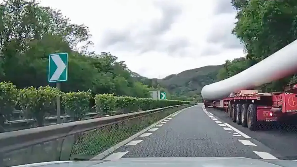 thumb_wiekje_past_niet