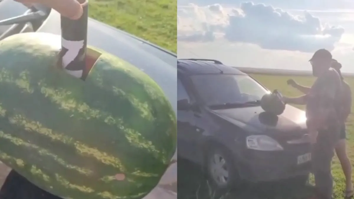 thumb_wodka_experiment