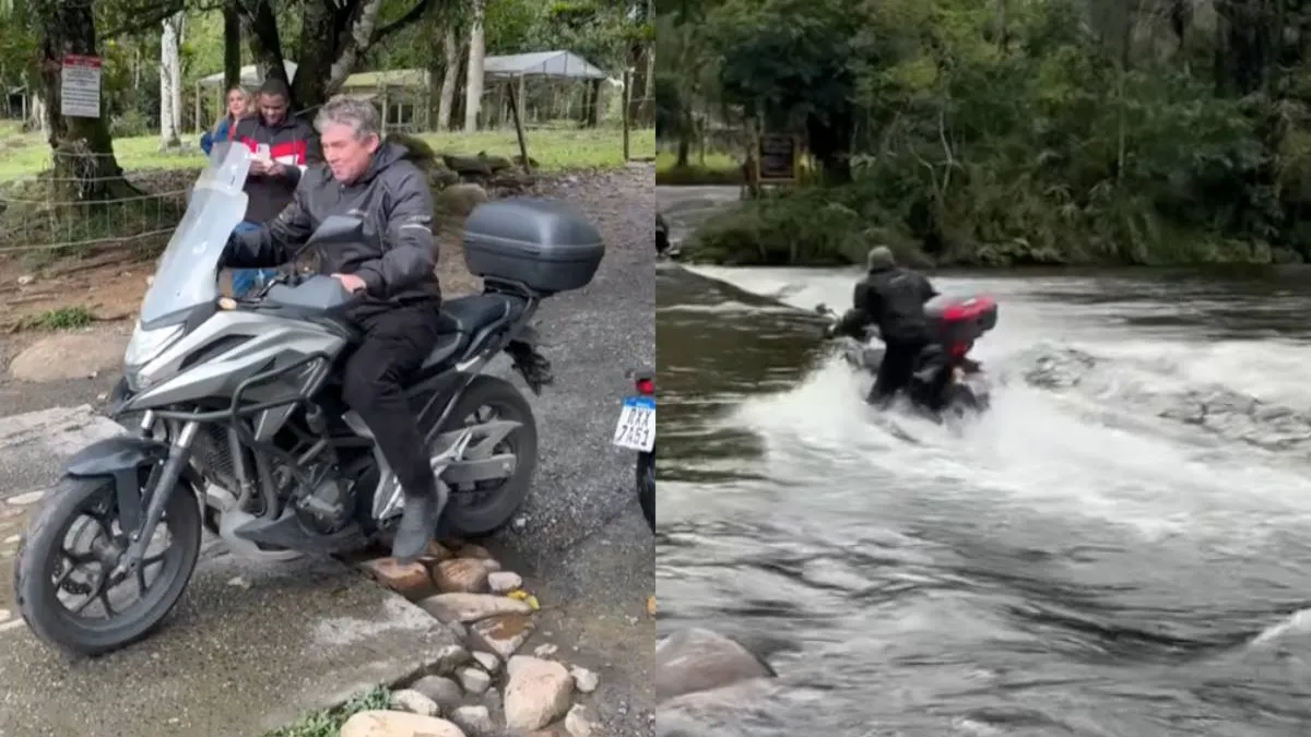 thumb_zelfoverschatting_honda