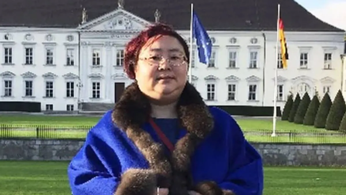 2025-11-12 15.19.55 (1)