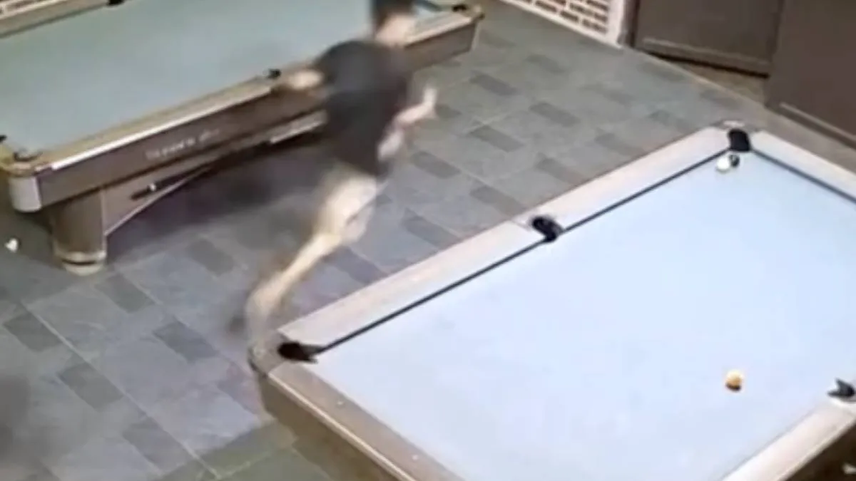 htumb_wegwezen_vietnam