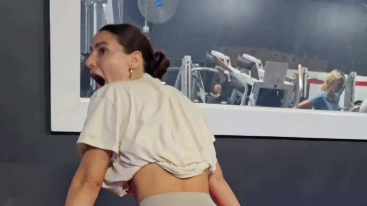 sportschool_bodyroller