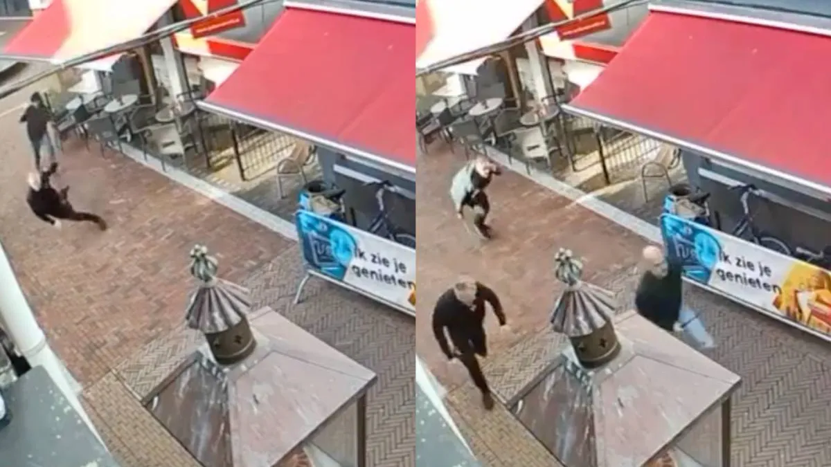 thuimb_assen_madness