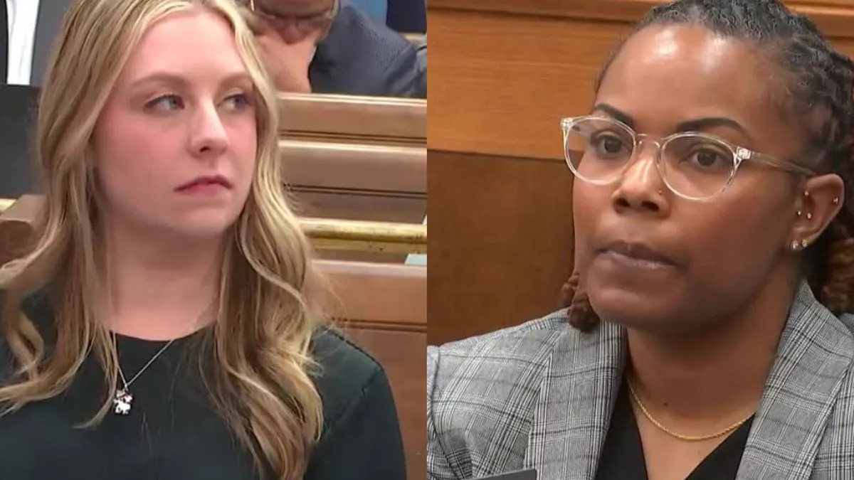 thumb_6_jarige_shieten (1)