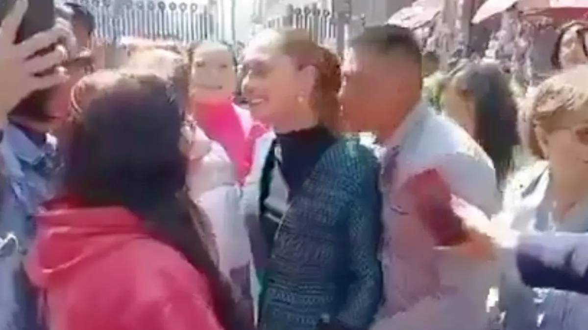 thumb_aanranding_pres_mexico