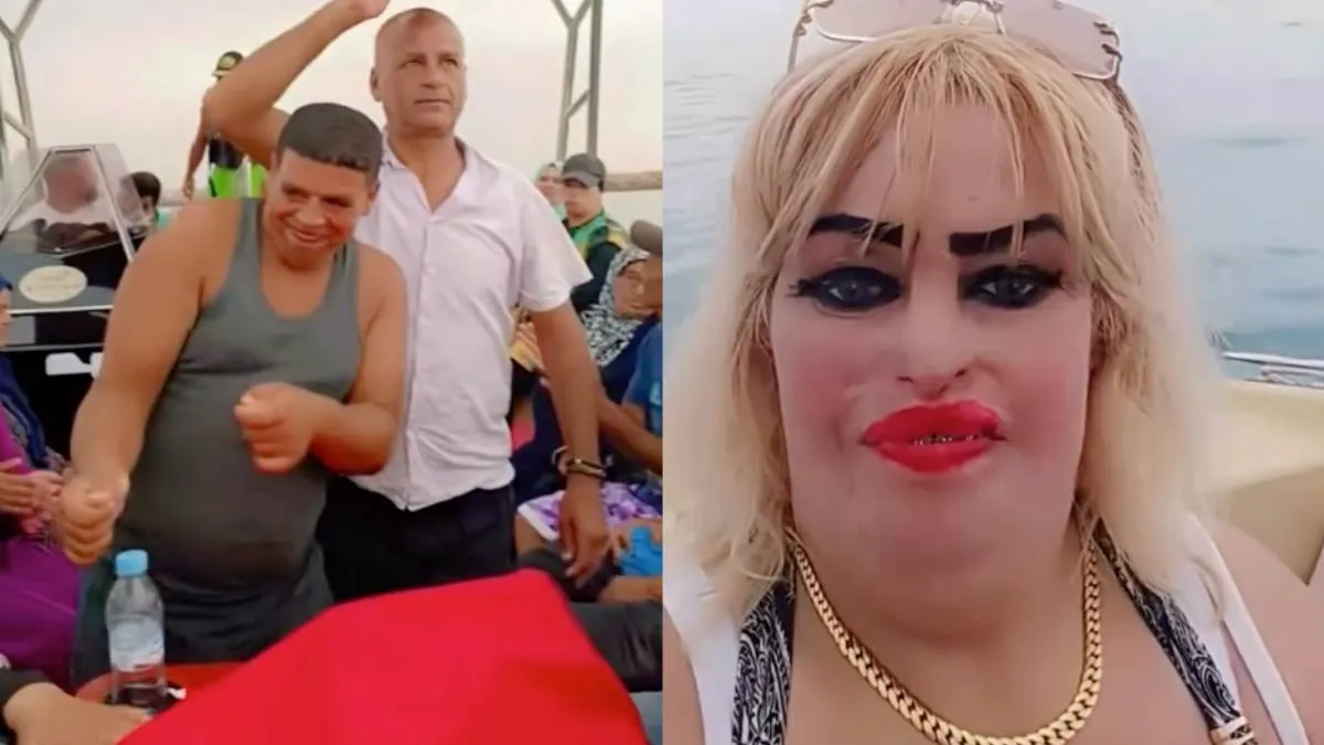 thumb_boottochtje_maroc