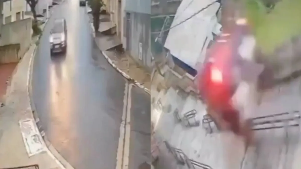 thumb_braziliaanse_piloot