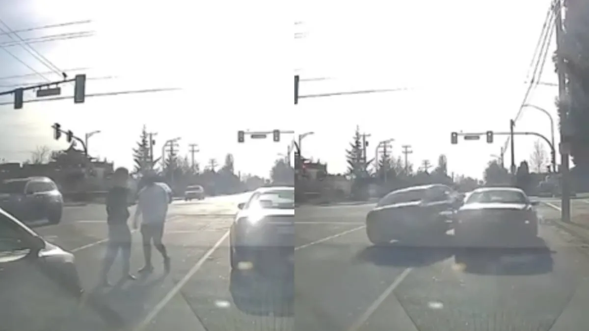 thumb_canada_roadrage