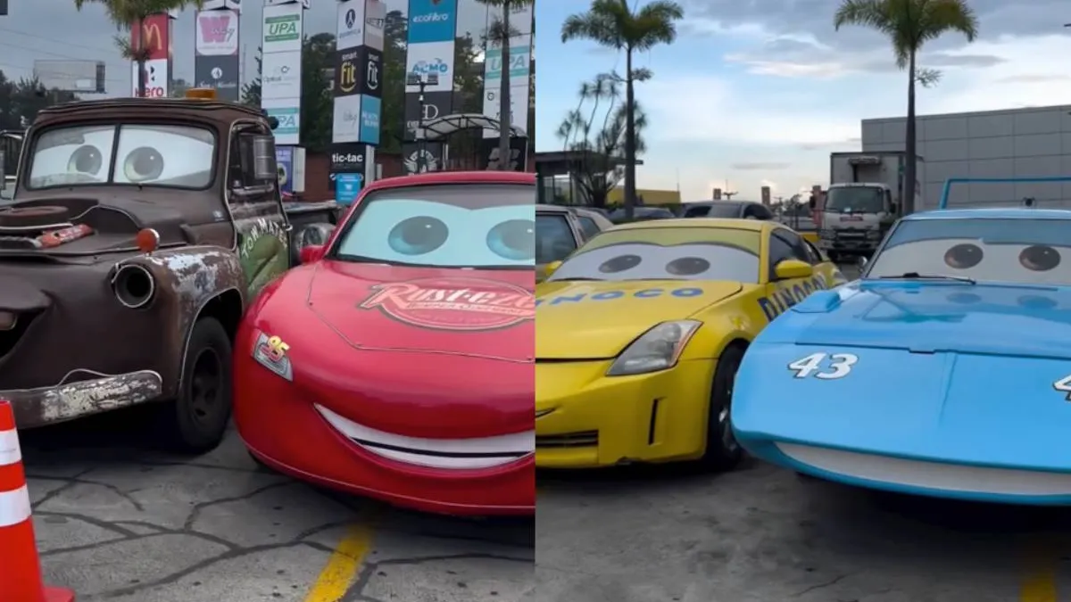 thumb_cars_collection