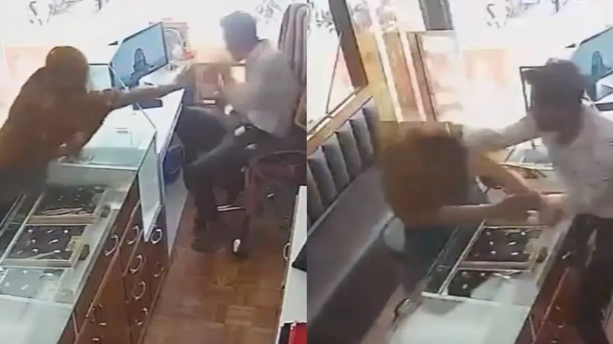 thumb_chilli_klappen