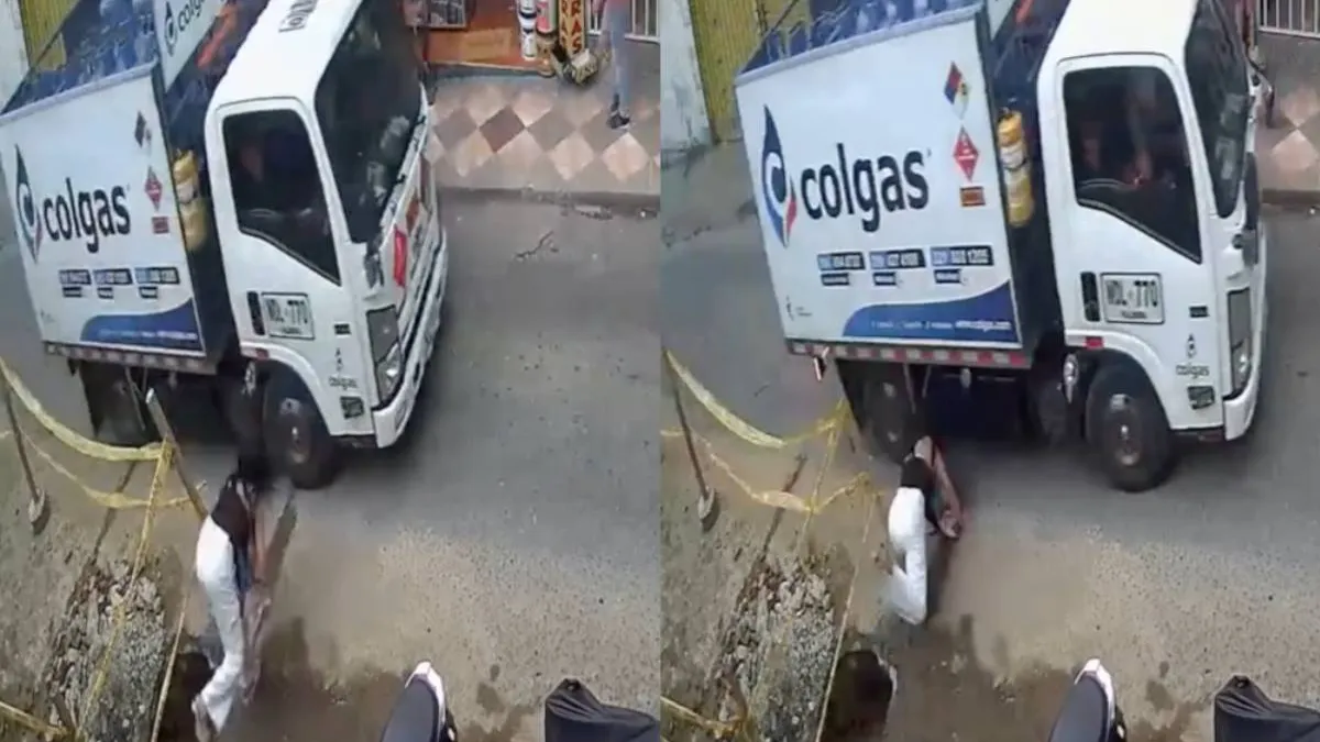 thumb_colom_bialsdatmaargoedgaat