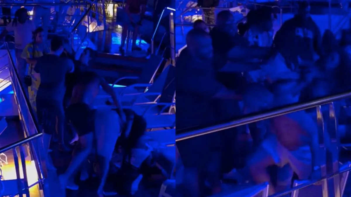 thumb_cruise_matpartij