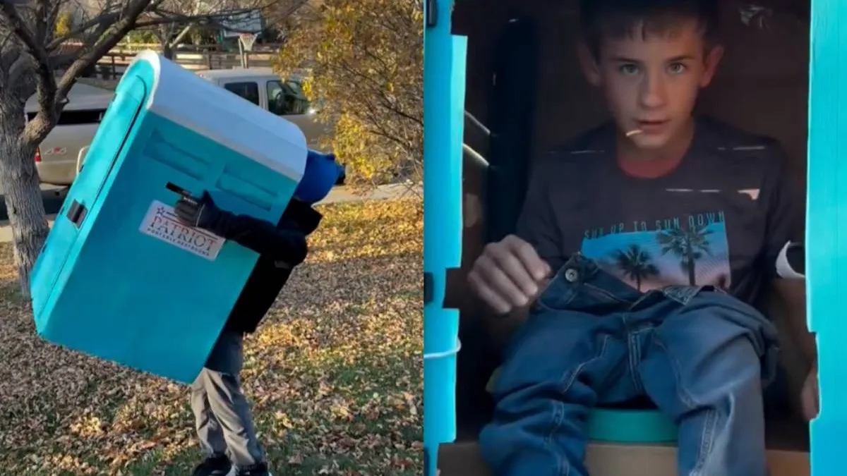 thumb_dixi_halloween