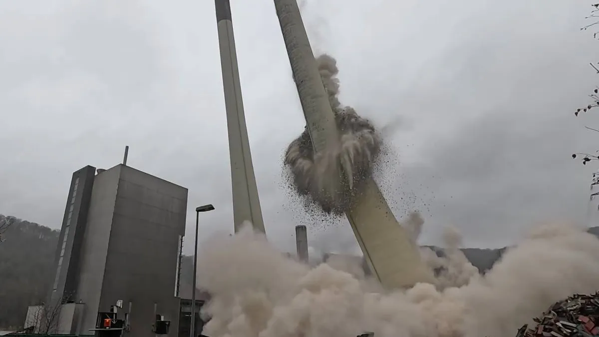 thumb_duitse_aschoonsteen_boem