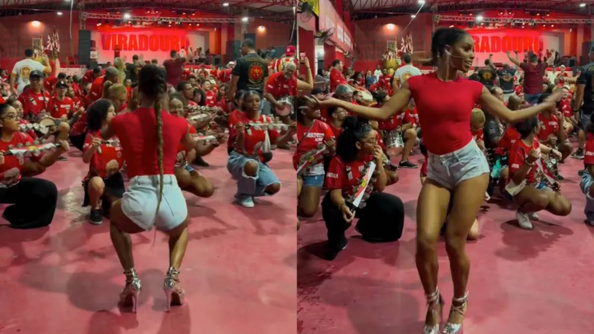 thumb_eerste_repetitie_carnval_2026