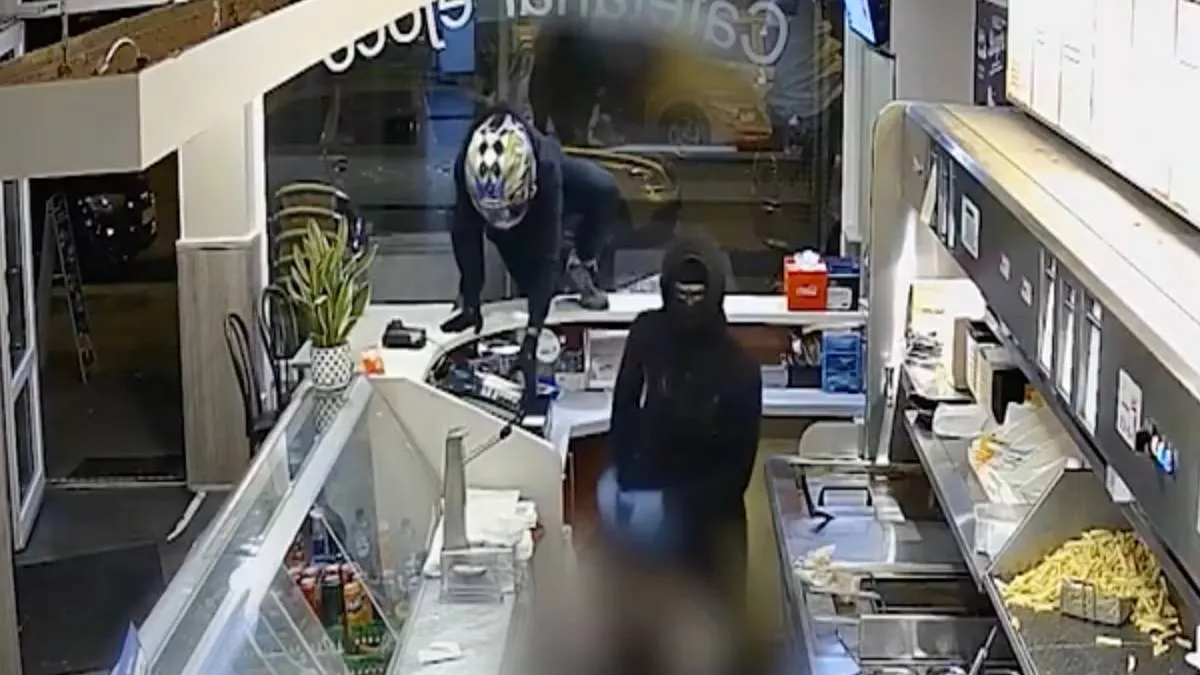 thumb_eindhoven_snackbar