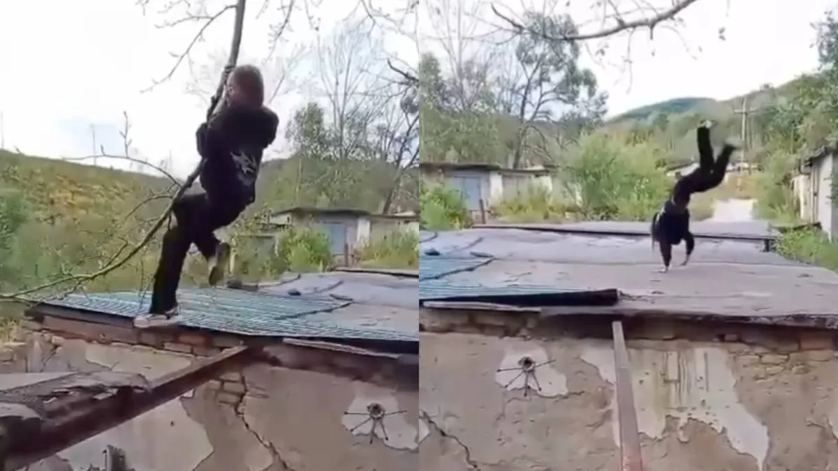 thumb_en_dan_toch_nog