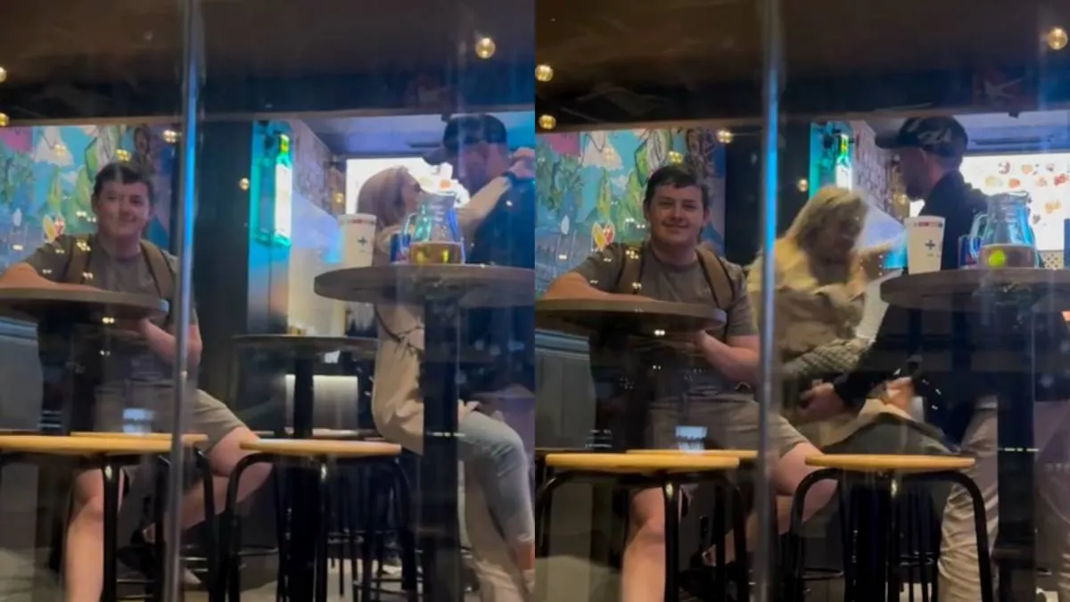 thumb_geen_liefdestaal