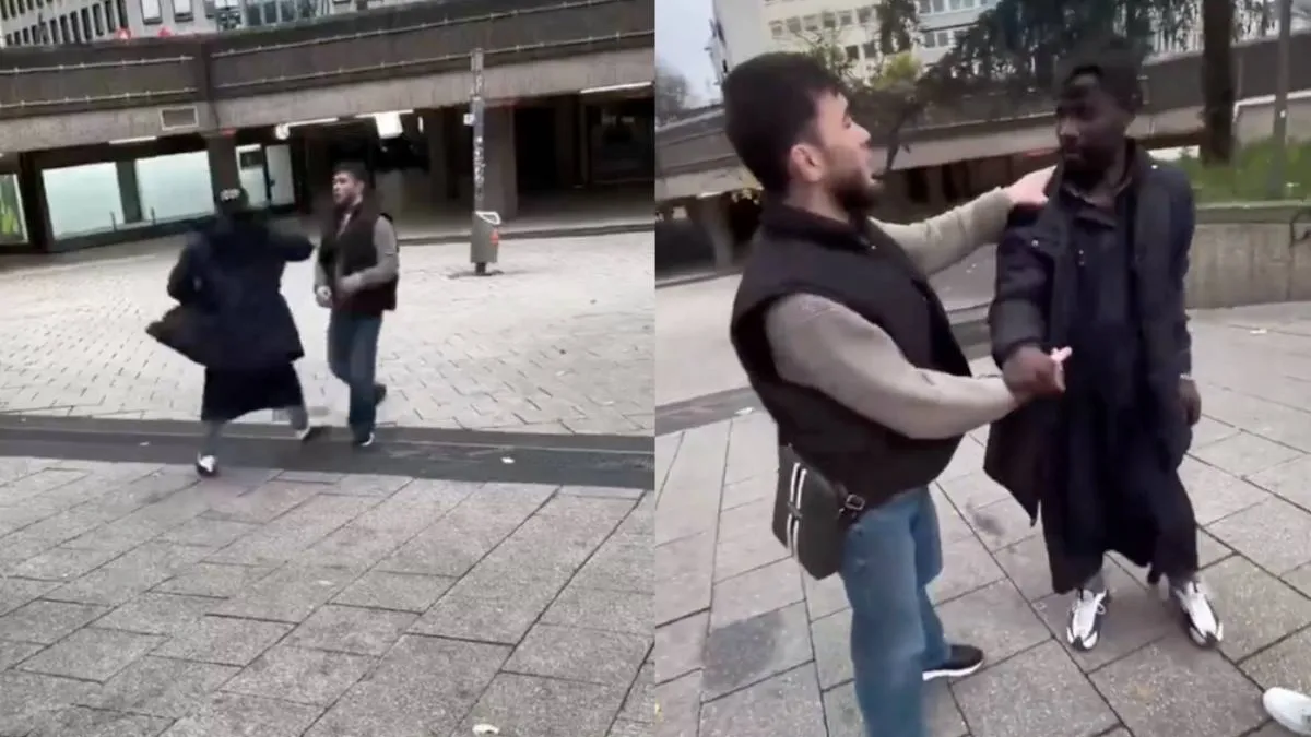 thumb_german_streetfight (1)