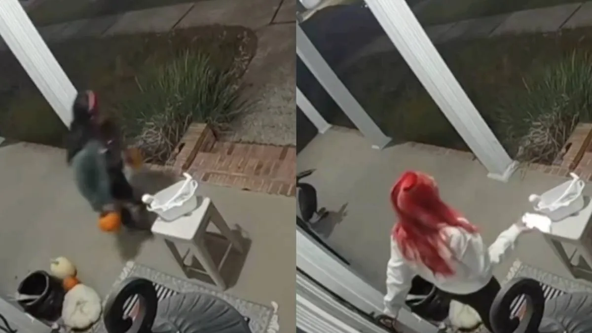 thumb_halloween_asos