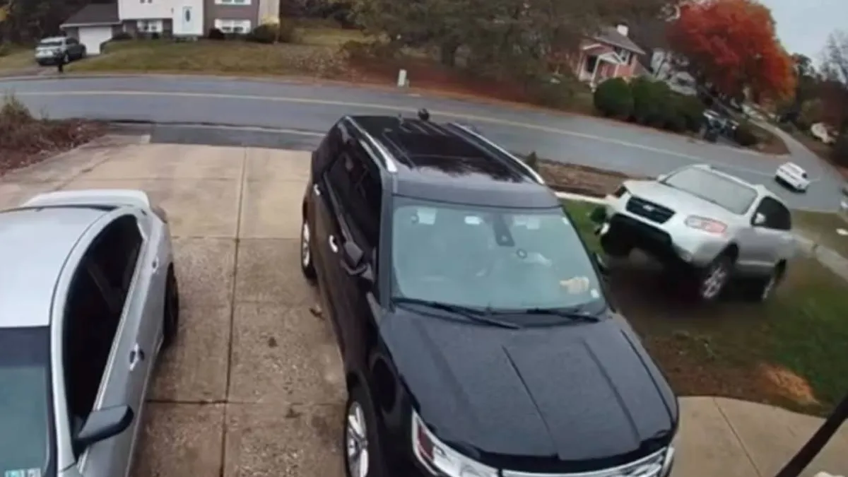 thumb-hyundai_oepsie