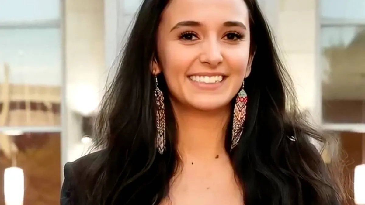 thumb_knettergek_amerika