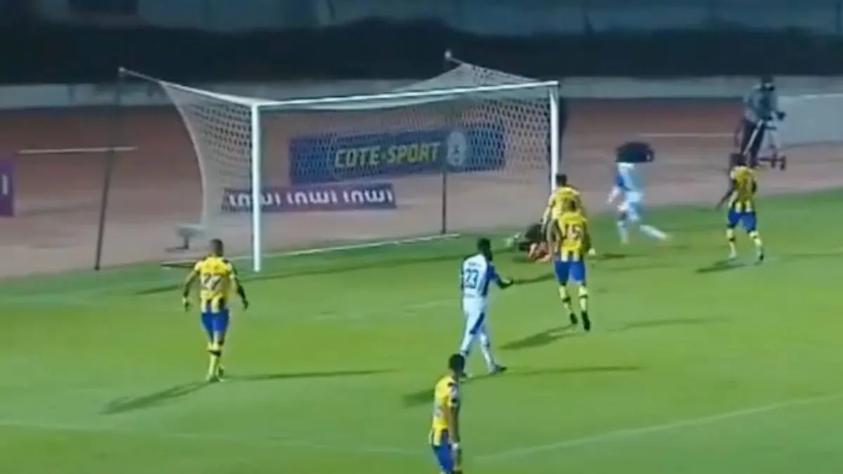 thumb_komt_dat_schot