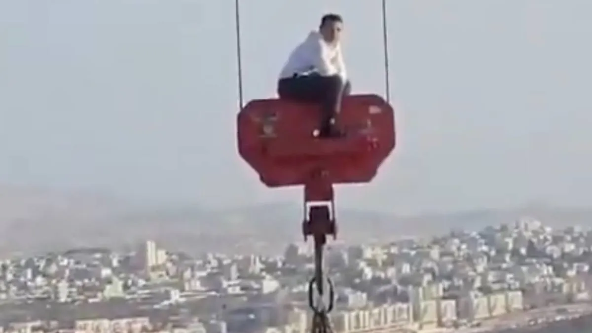 thumb_kraan_probleem_2-main