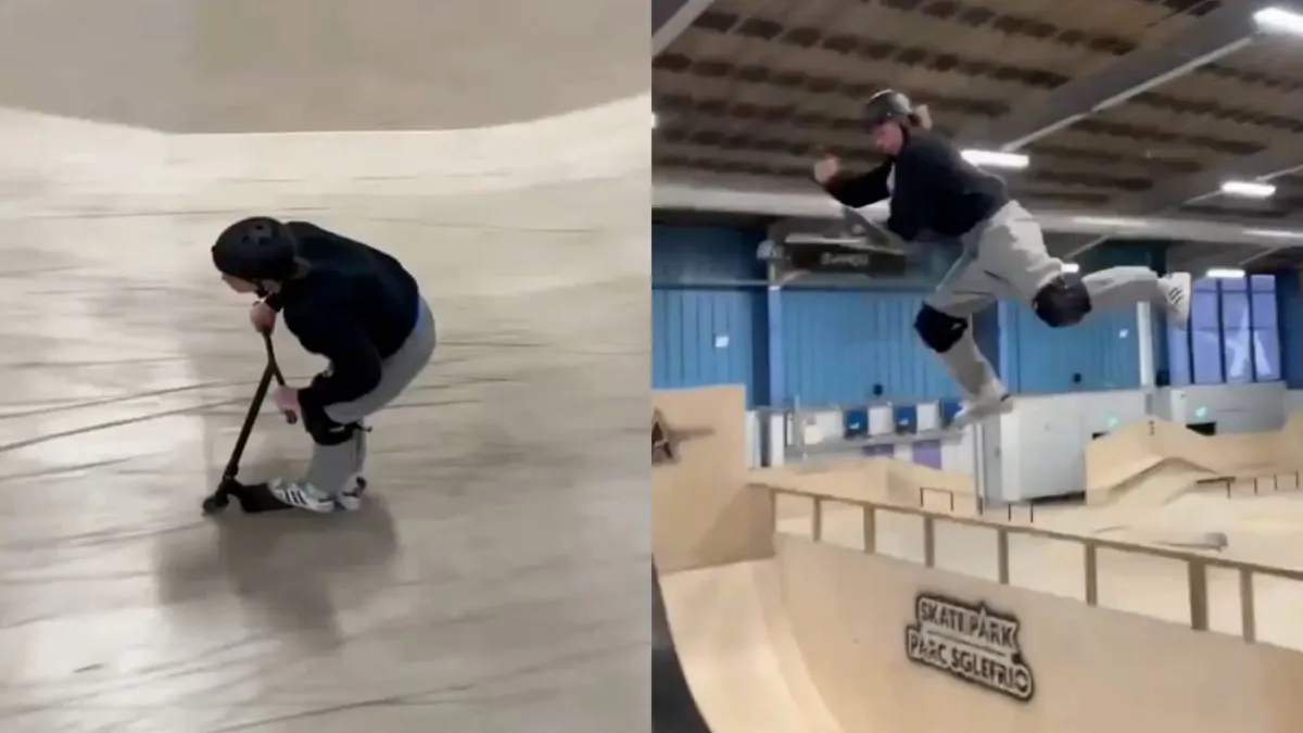 thumb_krak_enkel_skatepark