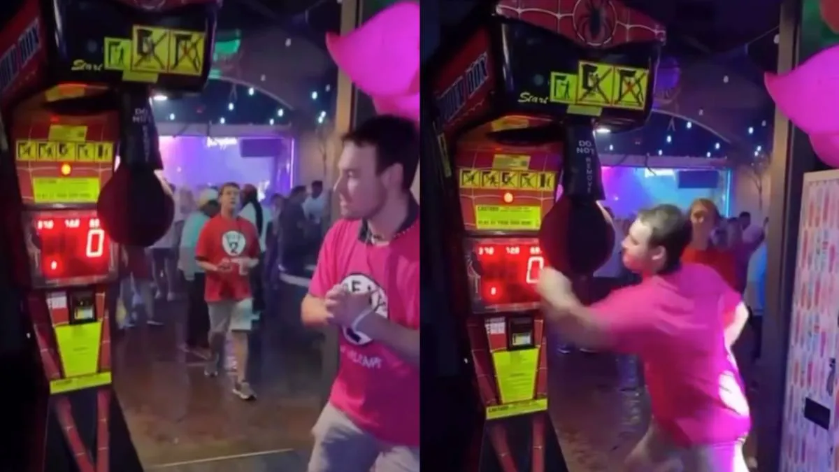 thumb_lekker_met_links