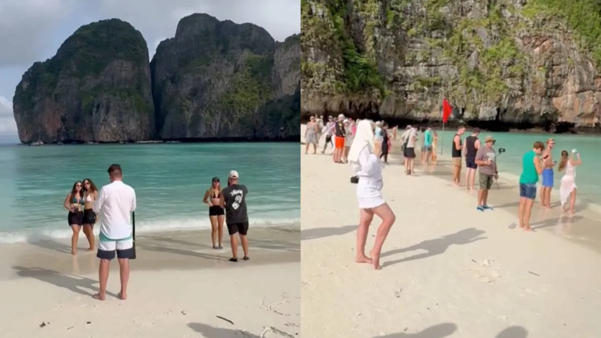 thumb_maya_bay_madness