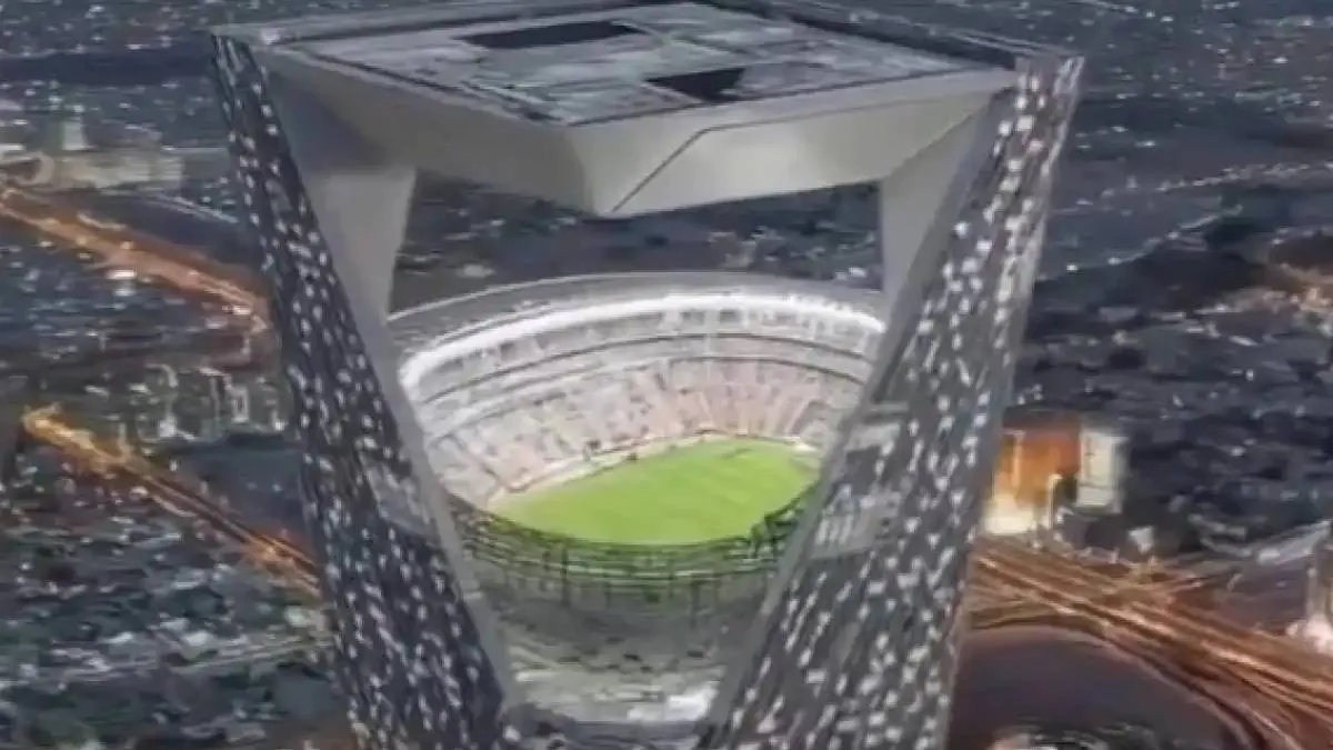 thumb_mooi_plan_op_hoogte