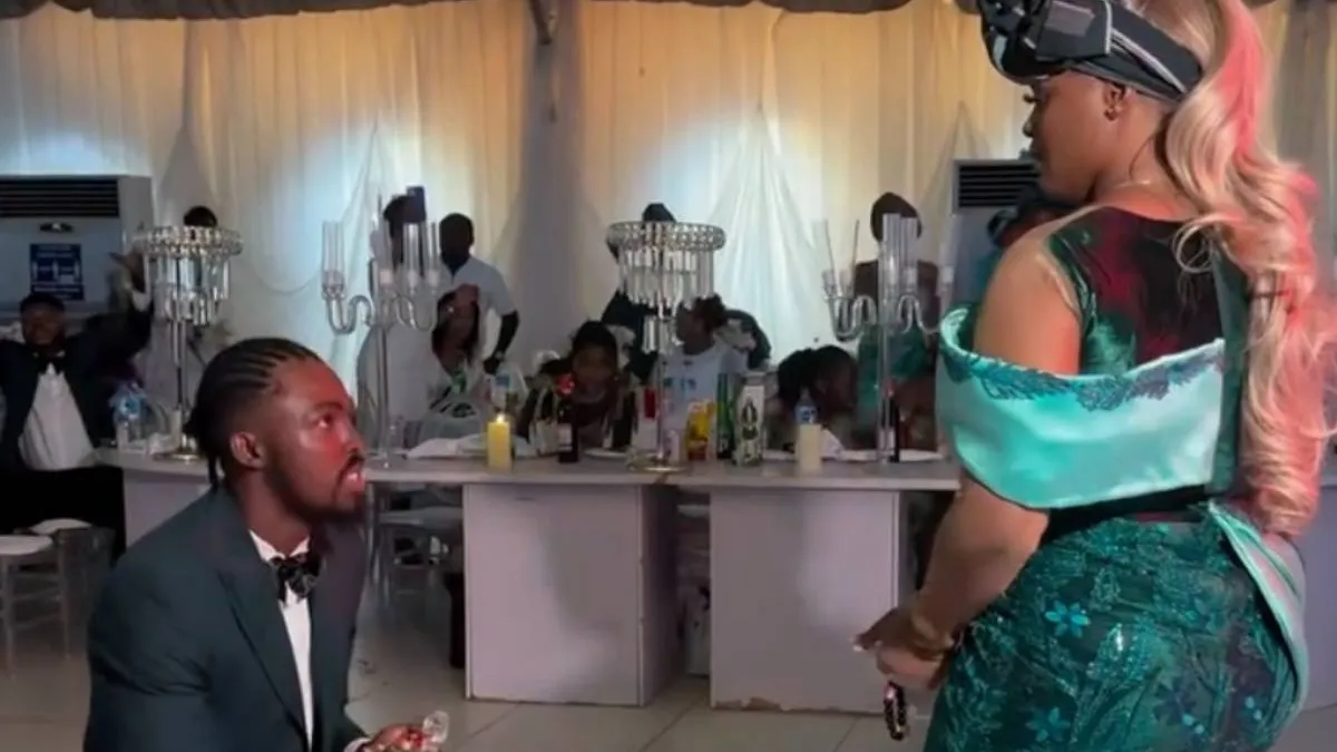 thumb_nee_en_toch_winnen