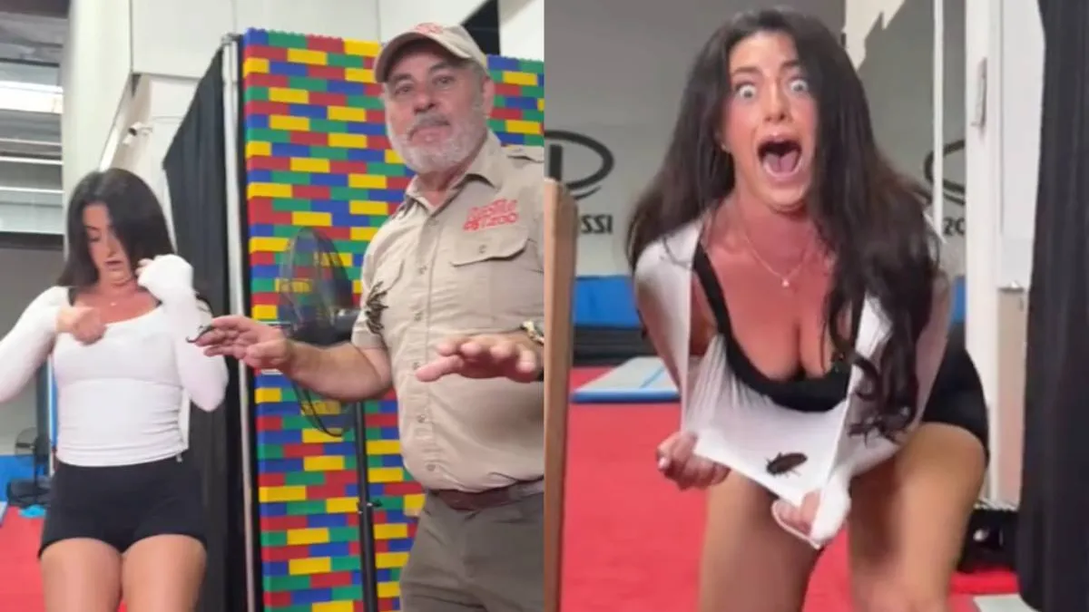 thumb_paniek_fluencer