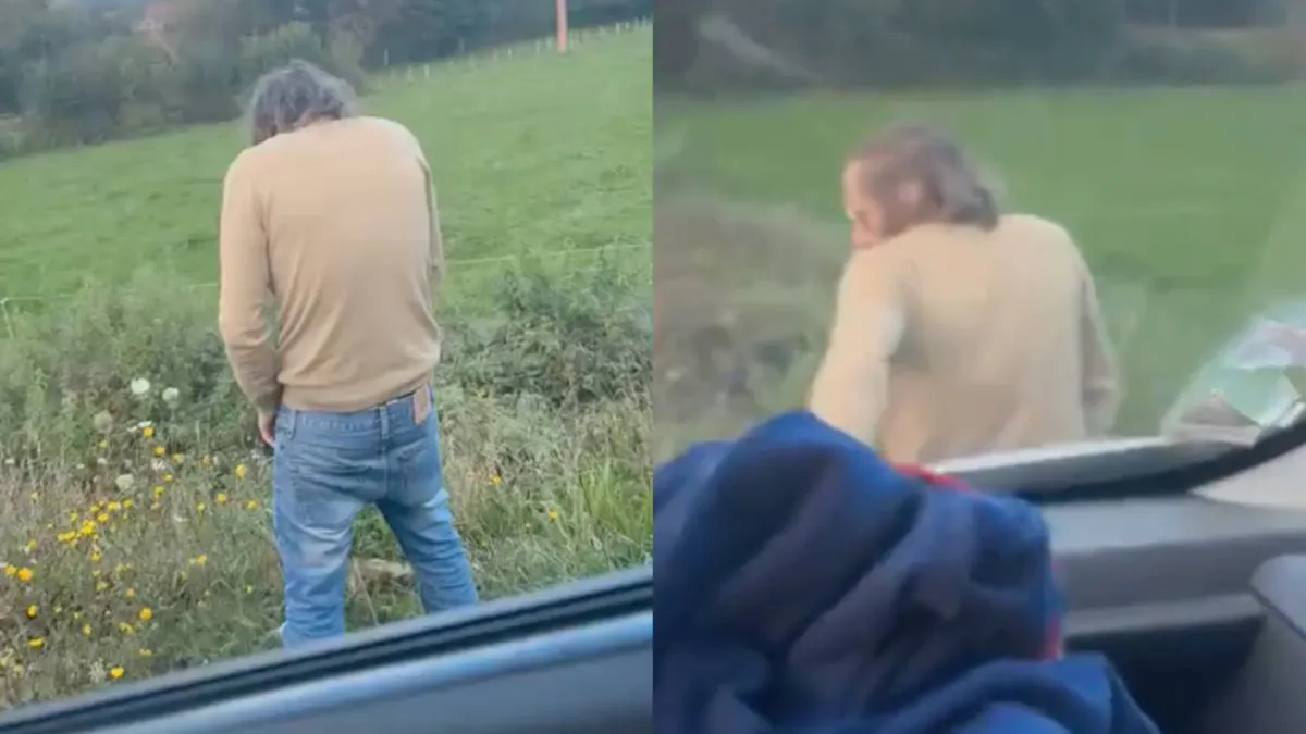 thumb_prank_valletje