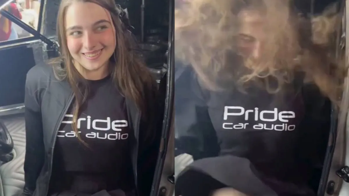 thumb_pride_trillingen