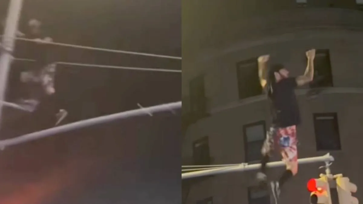 thumb_prins_valt_hard