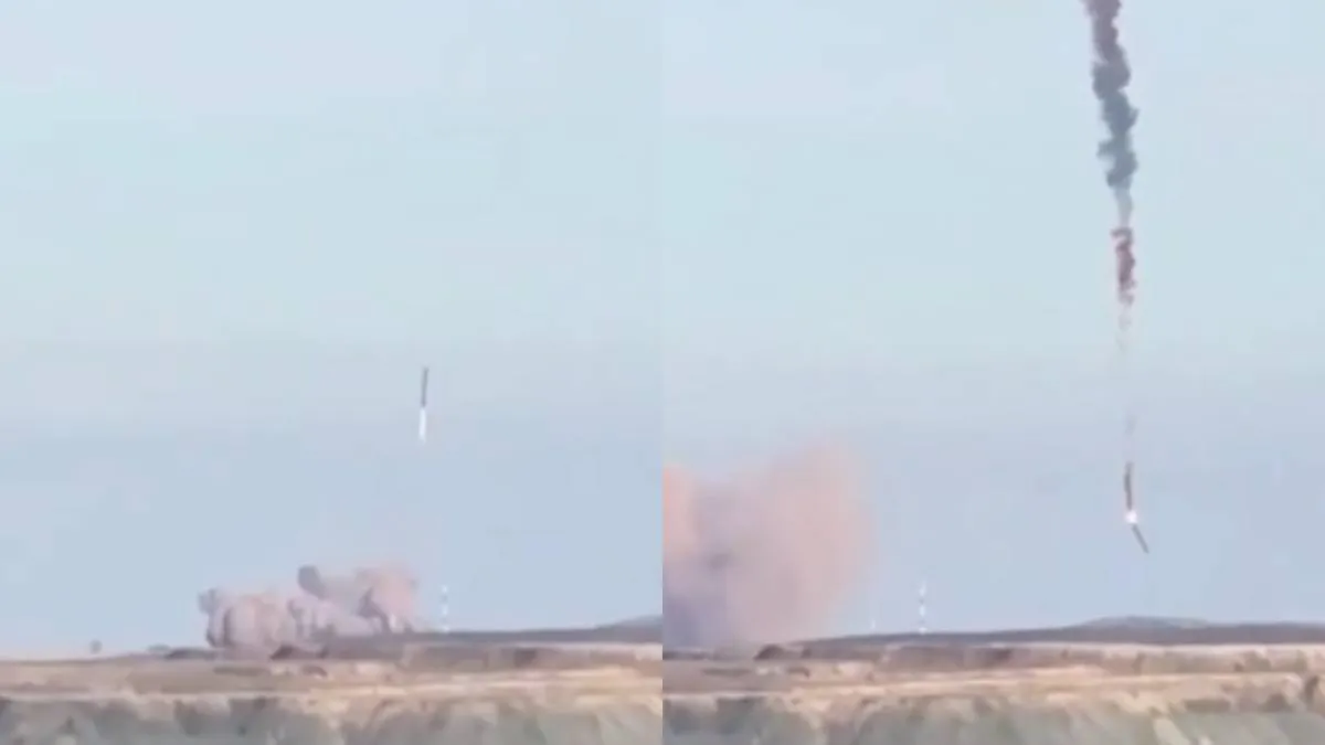 thumb_raket_test_oeps